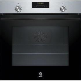 Balay 3HB4131X3 horno 71 L A+ Acero inoxidable
