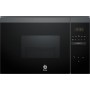 Balay 3CG4175G3 microondas Grafito Microondas combinado Integrado 25 L 900 W