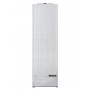 Hisense RB3B250SAWE nevera y congelador Integrado 252 L E Blanco