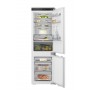 Hisense RB3B250SAWE nevera y congelador Integrado 252 L E Blanco