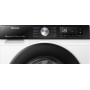 Hisense WF3S1045BW3 lavadora Carga frontal 10,5 kg 1400 RPM Blanco