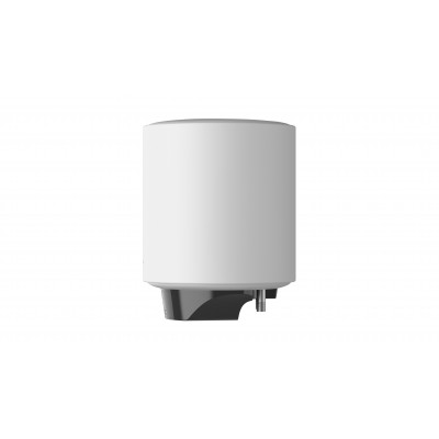 Teka Smart EWH 15 VE-D Vertical Depósito (almacenamiento de agua) Sistema de calentador único Blanco