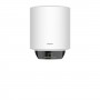 Teka Smart EWH 15 VE-D Vertical Depósito (almacenamiento de agua) Sistema de calentador único Blanco