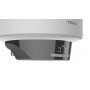 Teka Smart EWH 15 VE-D Vertical Depósito (almacenamiento de agua) Sistema de calentador único Blanco