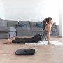 Cecotec Surface Precision EcoPower 10100 Full Healthy Plaza Negro Báscula personal electrónica