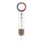 Ufesa Pro Ionic Air secador 1600 W Blanco