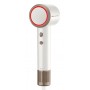 Ufesa Pro Ionic Air secador 1600 W Blanco