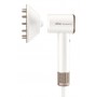 Ufesa Pro Ionic Air secador 1600 W Blanco