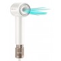Ufesa Pro Ionic Air secador 1600 W Blanco