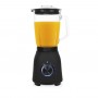 Princess 212092 1,5 L Batidora de vaso 1000 W Negro