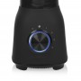 Princess 212092 1,5 L Batidora de vaso 1000 W Negro