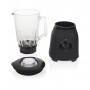 Princess 212092 1,5 L Batidora de vaso 1000 W Negro