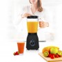 Princess 212092 1,5 L Batidora de vaso 1000 W Negro