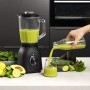 Princess 212092 1,5 L Batidora de vaso 1000 W Negro