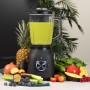 Princess 212092 1,5 L Batidora de vaso 1000 W Negro