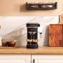 Cecotec 01630 cafetera eléctrica Semi-automática Máquina espresso 1,1 L