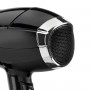 BaByliss D374DE secador 2000 W Negro