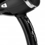 BaByliss D374DE secador 2000 W Negro