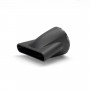 BaByliss D374DE secador 2000 W Negro