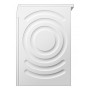 Bosch Serie 2 WGE03200EP lavadora Carga frontal 8 kg 1200 RPM Blanco
