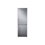 Samsung RB33J3515S9 EF nevera y congelador Independiente E Acero inoxidable