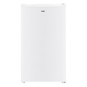 SVAN SCV85502E congelador Congelador vertical Independiente 60 L E Blanco