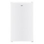 SVAN SCV85502E congelador Congelador vertical Independiente 60 L E Blanco