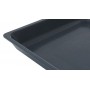 Teka NEO HSB 6150 WH 70 L Acero inoxidable, Blanco