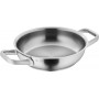 WMF Ultimate 0796646030 Serving pan Alrededor