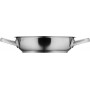 WMF Ultimate 0796646030 Serving pan Alrededor