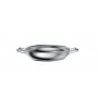 WMF Ultimate 0796646030 Serving pan Alrededor