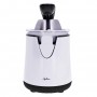 JATA JEEX1058 exprimidor Exprimidor eléctrico con brazo 350 W Blanco