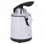 JATA JEEX1058 exprimidor Exprimidor eléctrico con brazo 350 W Blanco