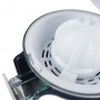 JATA JEEX1058 exprimidor Exprimidor eléctrico con brazo 350 W Blanco