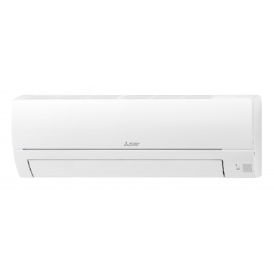 Mitsubishi Electric MSZ-HR35VFK sistema de aire acondicionado dividido Unidad interior de aire acondicionado Blanco