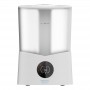 Cecotec 05631 humidificador Natural 3,2 L Blanco 25 W