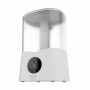 Cecotec 05631 humidificador Natural 3,2 L Blanco 25 W