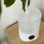 Cecotec 05631 humidificador Natural 3,2 L Blanco 25 W