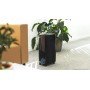 Cecotec BigDry 4000 Expert 2,5 L 205 W Negro
