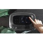 Cecotec BigDry 4000 Expert 2,5 L 205 W Negro