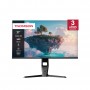 Thomson M27QG5Y14 pantalla para PC 68,6 cm (27") 2560 x 1440 Pixeles Quad HD LED Gris