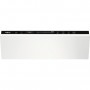 AEG Series 7000 FSE73507P Completamente integrado 10 cubiertos D