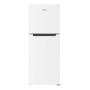 Aspes AF145501ENF nevera y congelador Independiente 197 L E Blanco