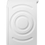 Balay 3SB582BE secadora Independiente Carga frontal 8 kg Blanco