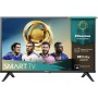 Hisense 32A4Q Televisor 81,3 cm (32") HD Smart TV Wifi Negro