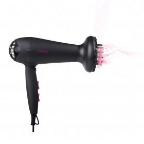 Tristar HD-2358 Secador de pelo