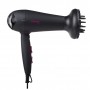 Tristar HD-2358 Secador de pelo