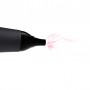 Tristar HD-2358 Secador de pelo