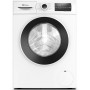 Balay 3TS385B lavadora Carga frontal 8 kg 1400 RPM Blanco
