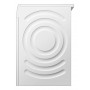 Balay 3TS385B lavadora Carga frontal 8 kg 1400 RPM Blanco